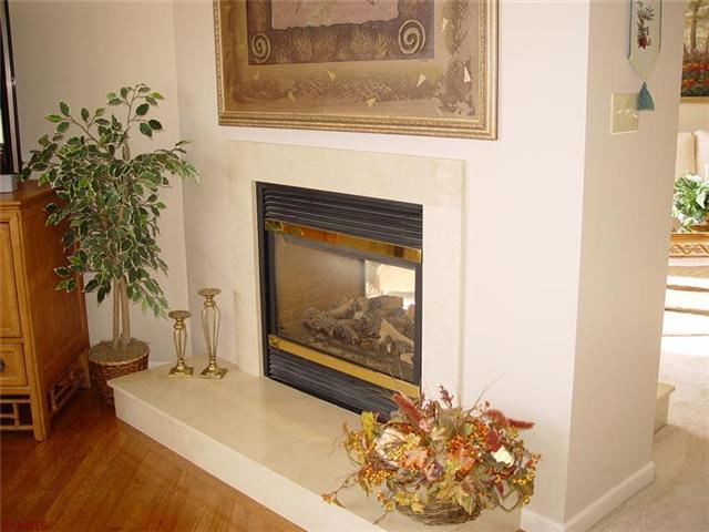 223 Summit Rdg, Weldon Spring, MO 63304 photo 9