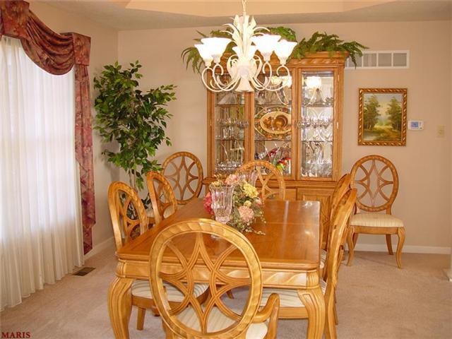 223 Summit Rdg, Weldon Spring, MO 63304 photo 4