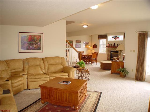 223 Summit Rdg, Weldon Spring, MO 63304 photo 15