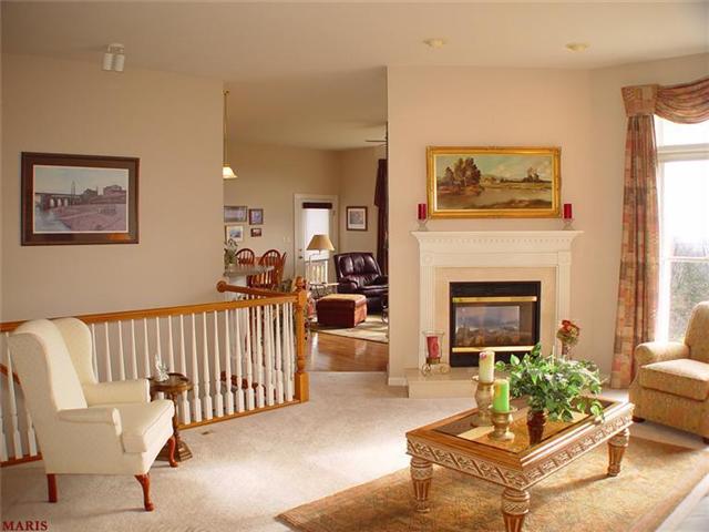 223 Summit Rdg, Weldon Spring, MO 63304 photo 7