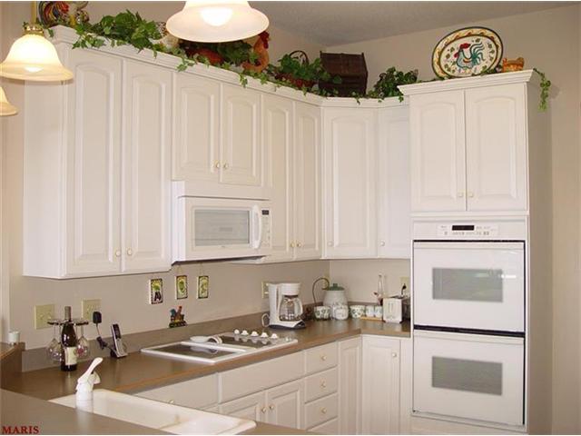 223 Summit Rdg, Weldon Spring, MO 63304 photo 11