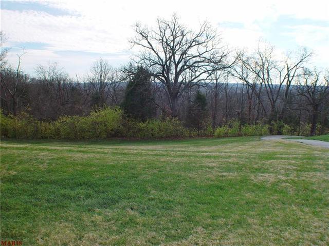 223 Summit Rdg, Weldon Spring, MO 63304 photo 20