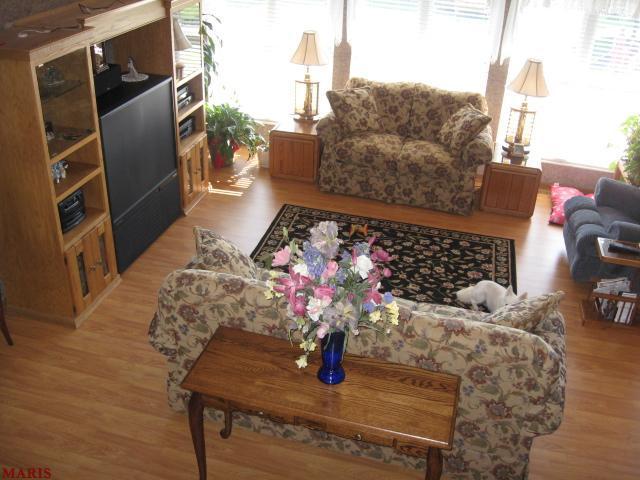 19 Dusty Rose Ct, O'fallon, MO 63368 photo 4
