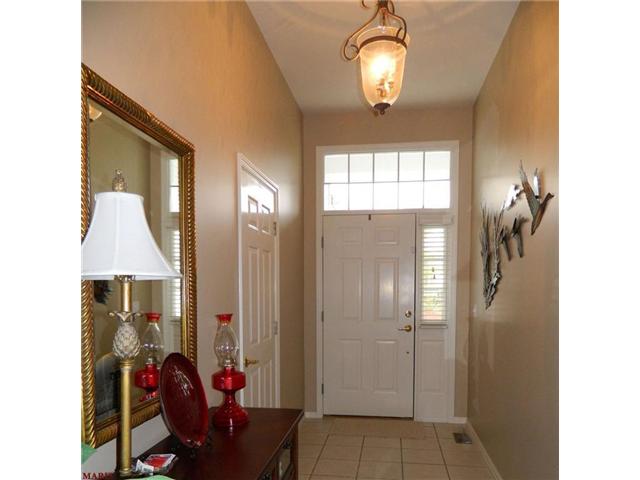 982 Shire Ln, Eureka, MO 63025 photo 2