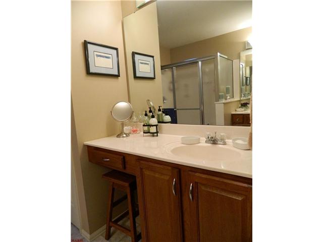 982 Shire Ln, Eureka, MO 63025 photo 13