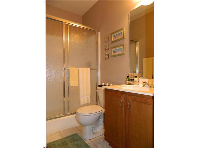 982 Shire Ln, Eureka, MO 63025 photo 23