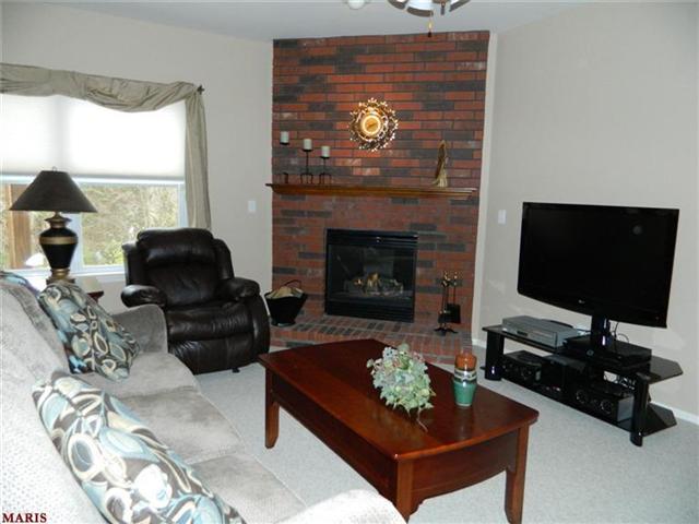 982 Shire Ln, Eureka, MO 63025 photo 19