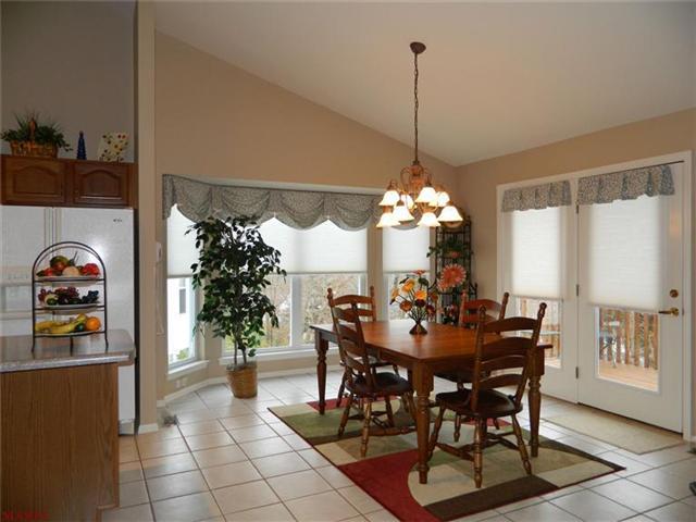 982 Shire Ln, Eureka, MO 63025 photo 7