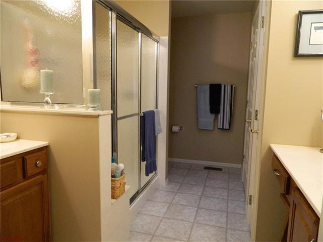 982 Shire Ln, Eureka, MO 63025 photo 15