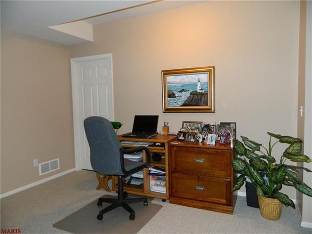 982 Shire Ln, Eureka, MO 63025 photo 21