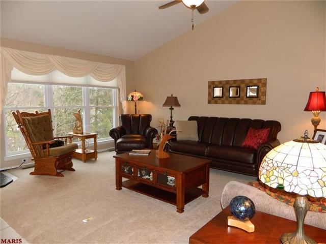 982 Shire Ln, Eureka, MO 63025 photo 10