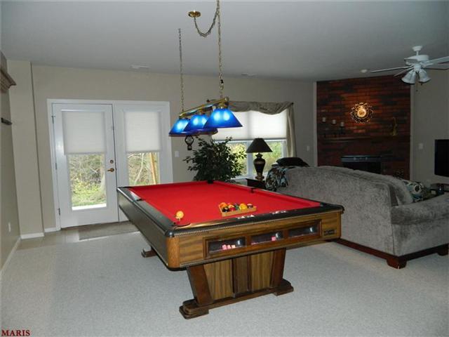 982 Shire Ln, Eureka, MO 63025 photo 20
