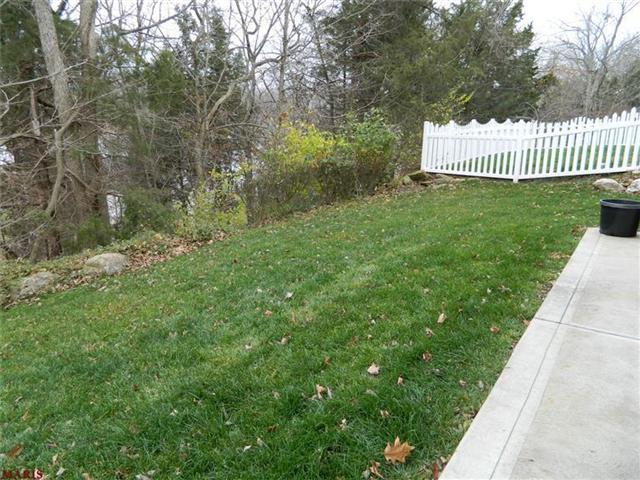 982 Shire Ln, Eureka, MO 63025 photo 24
