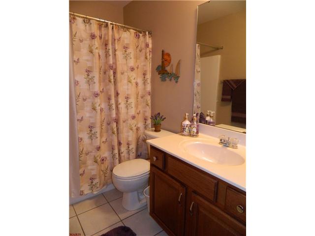 982 Shire Ln, Eureka, MO 63025 photo 17