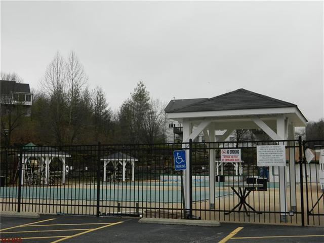 982 Shire Ln, Eureka, MO 63025 photo 27