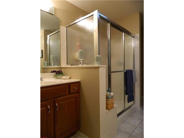 982 Shire Ln, Eureka, MO 63025 photo 14