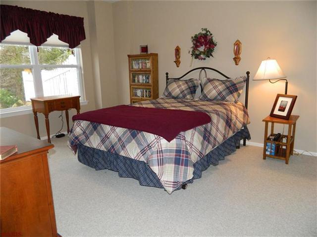 982 Shire Ln, Eureka, MO 63025 photo 22