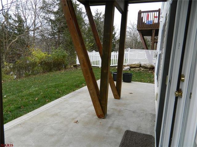 982 Shire Ln, Eureka, MO 63025 photo 25