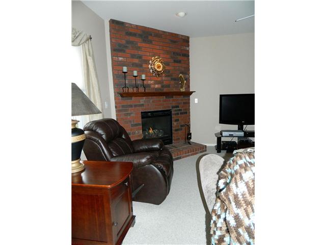 982 Shire Ln, Eureka, MO 63025 photo 18