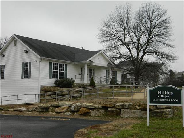 982 Shire Ln, Eureka, MO 63025 photo 26