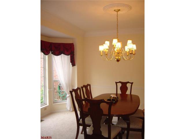 15911 Forest Vly, Ballwin, MO 63021 photo 6