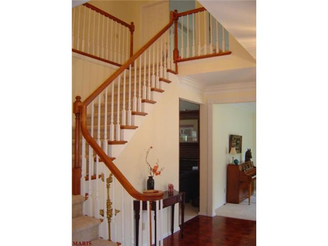 15911 Forest Vly, Ballwin, MO 63021 photo 7