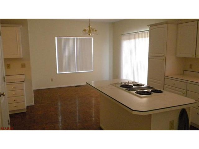 15911 Forest Vly, Ballwin, MO 63021 photo 15