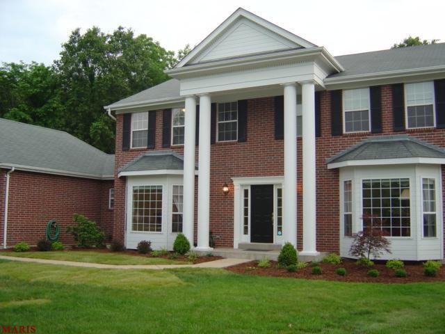 15911 Forest Vly, Ballwin, MO 63021 photo 8