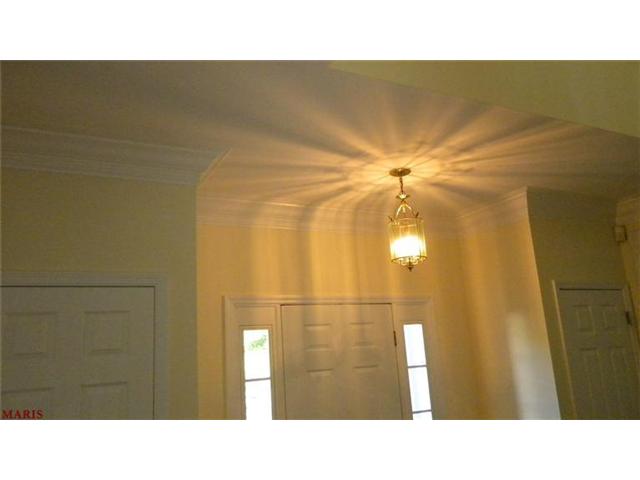 15911 Forest Vly, Ballwin, MO 63021 photo 13
