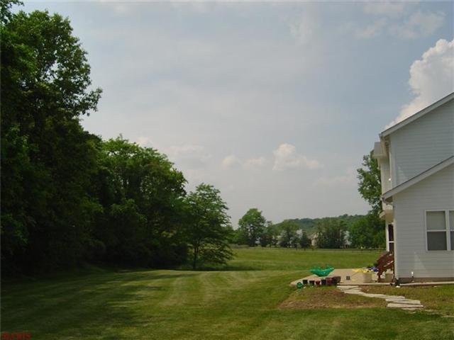 15911 Forest Vly, Ballwin, MO 63021 photo 2