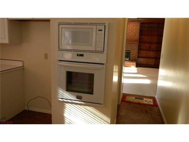 15911 Forest Vly, Ballwin, MO 63021 photo 14