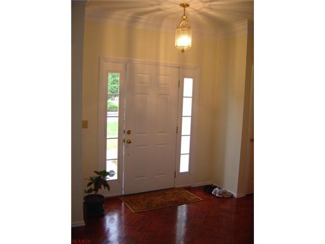 15911 Forest Vly, Ballwin, MO 63021 photo 9