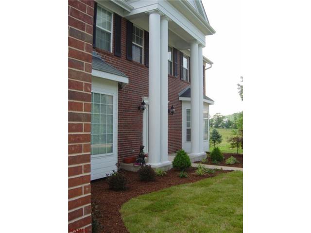 15911 Forest Vly, Ballwin, MO 63021 photo 4