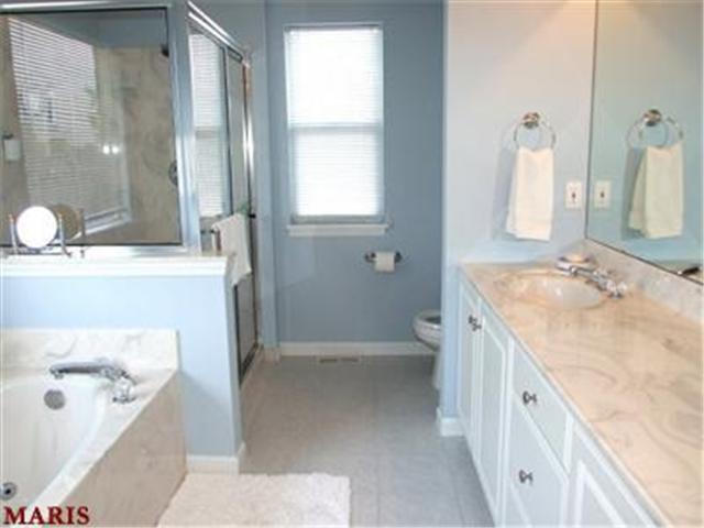 1138 Whitmoor Dr, Weldon Spring, MO 63304 photo 18