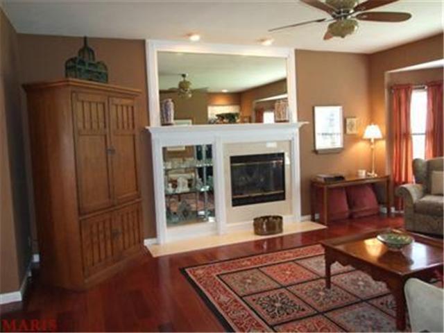 1138 Whitmoor Dr, Weldon Spring, MO 63304 photo 6