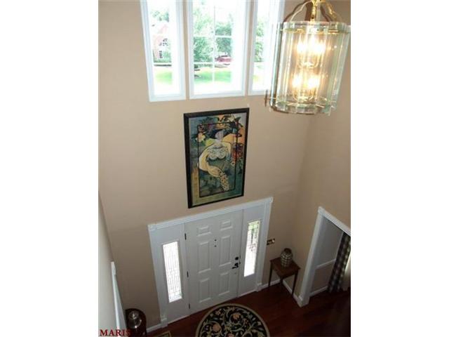 1138 Whitmoor Dr, Weldon Spring, MO 63304 photo 15