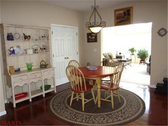 1138 Whitmoor Dr, Weldon Spring, MO 63304 photo 4