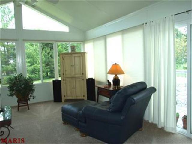 1138 Whitmoor Dr, Weldon Spring, MO 63304 photo 13