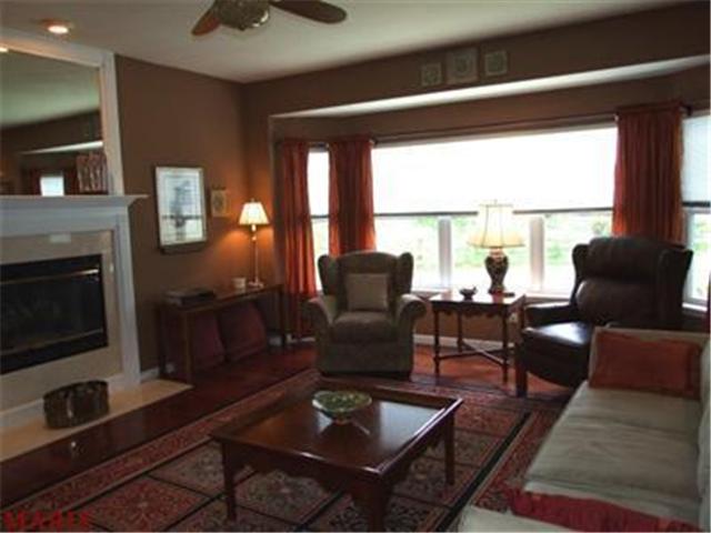 1138 Whitmoor Dr, Weldon Spring, MO 63304 photo 5