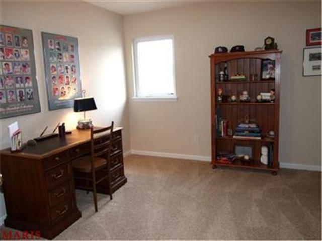 1138 Whitmoor Dr, Weldon Spring, MO 63304 photo 26