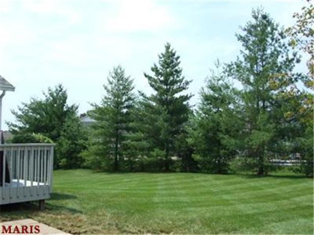 1138 Whitmoor Dr, Weldon Spring, MO 63304 photo 31