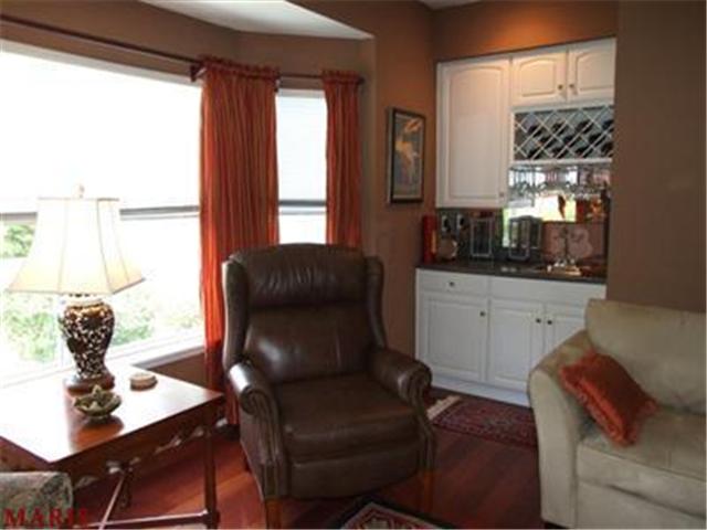 1138 Whitmoor Dr, Weldon Spring, MO 63304 photo 7