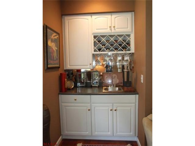 1138 Whitmoor Dr, Weldon Spring, MO 63304 photo 8