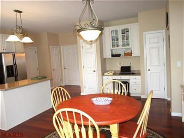 1138 Whitmoor Dr, Weldon Spring, MO 63304 photo 24