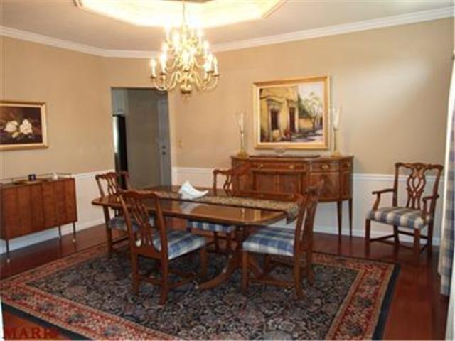 1138 Whitmoor Dr, Weldon Spring, MO 63304 photo 10