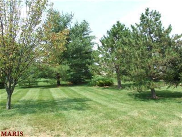 1138 Whitmoor Dr, Weldon Spring, MO 63304 photo 32