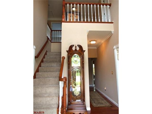 1138 Whitmoor Dr, Weldon Spring, MO 63304 photo 14