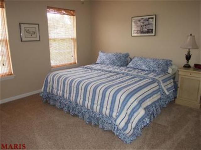 1138 Whitmoor Dr, Weldon Spring, MO 63304 photo 27