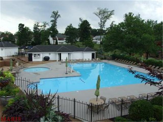 1138 Whitmoor Dr, Weldon Spring, MO 63304 photo 35
