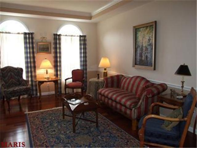 1138 Whitmoor Dr, Weldon Spring, MO 63304 photo 9